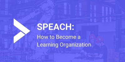 Speach White Paper Become an Agile Learning Org-1_page-0001.jpg
