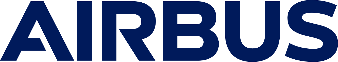 Airbus_Logo_2017